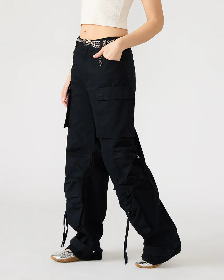 Duo Pant