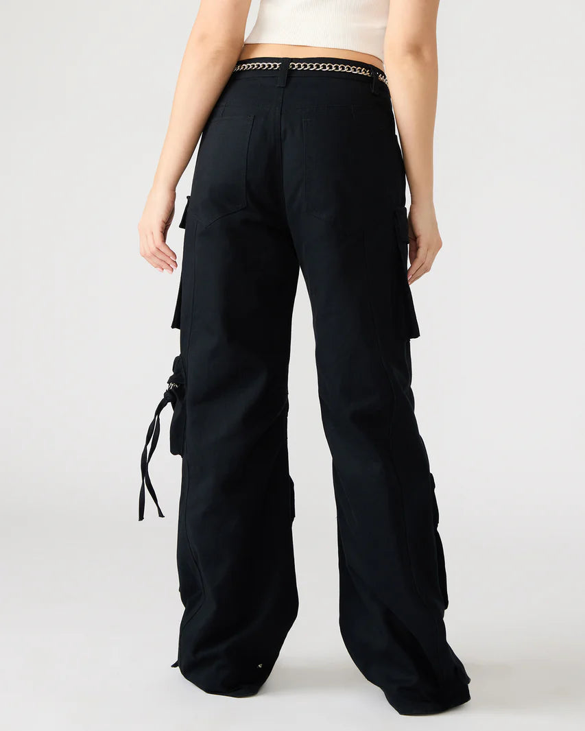 Duo Pant