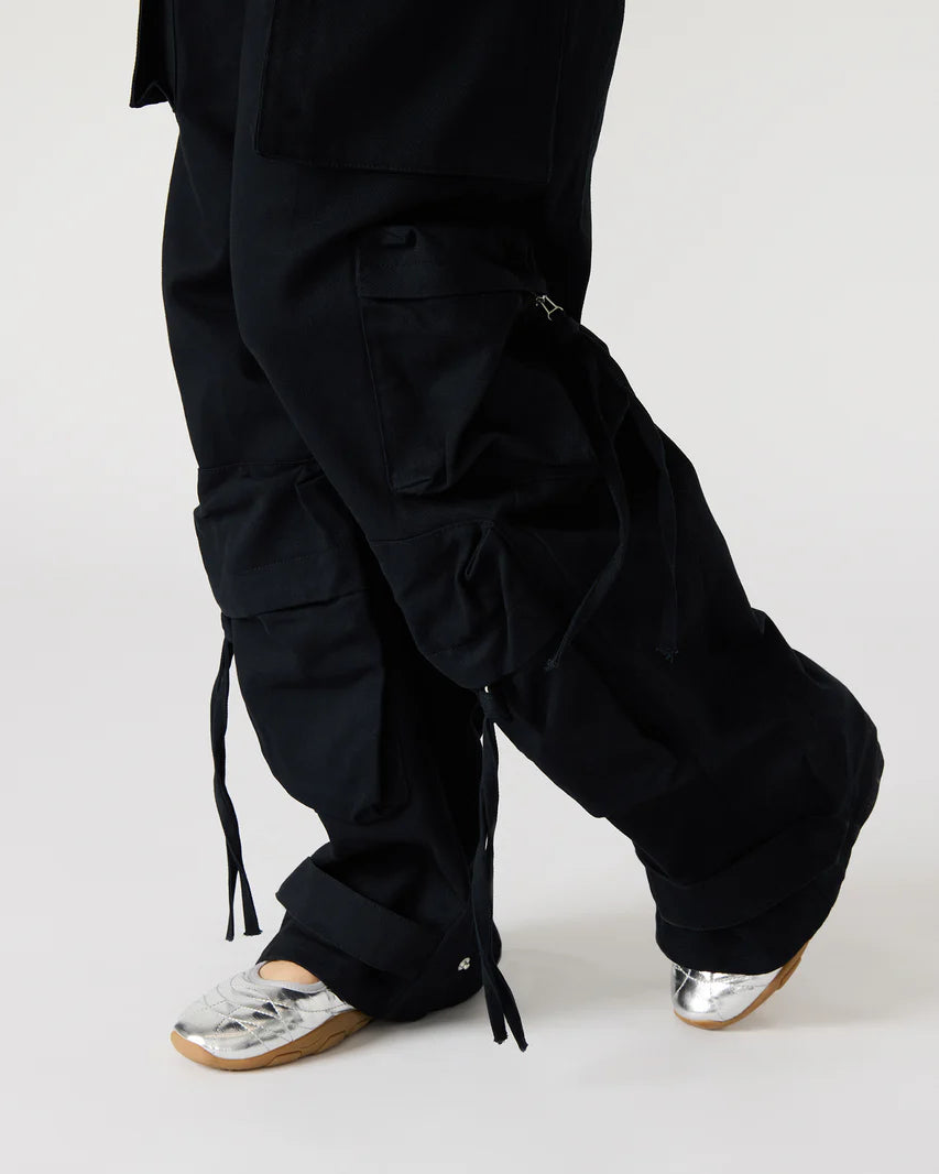 Duo Pant