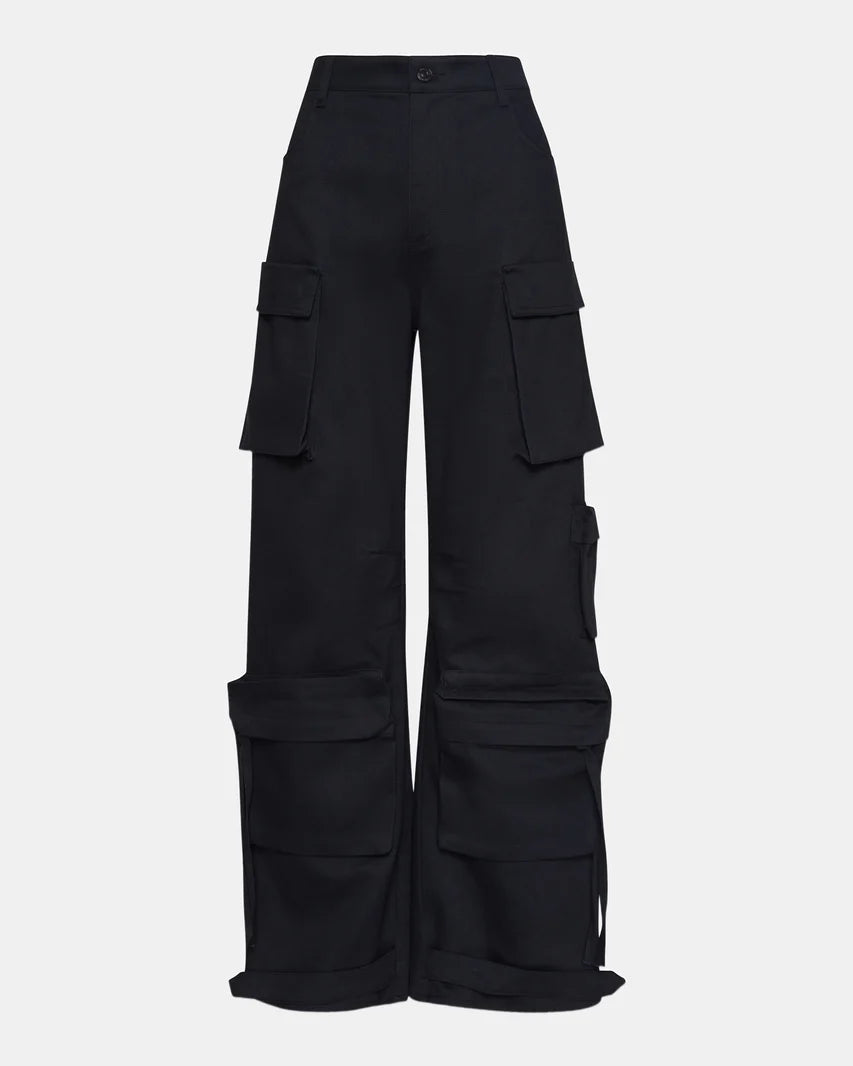 Duo Pant