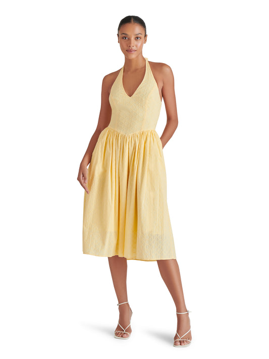 Ressi Dress