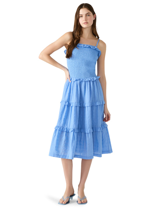 Nash Dress
