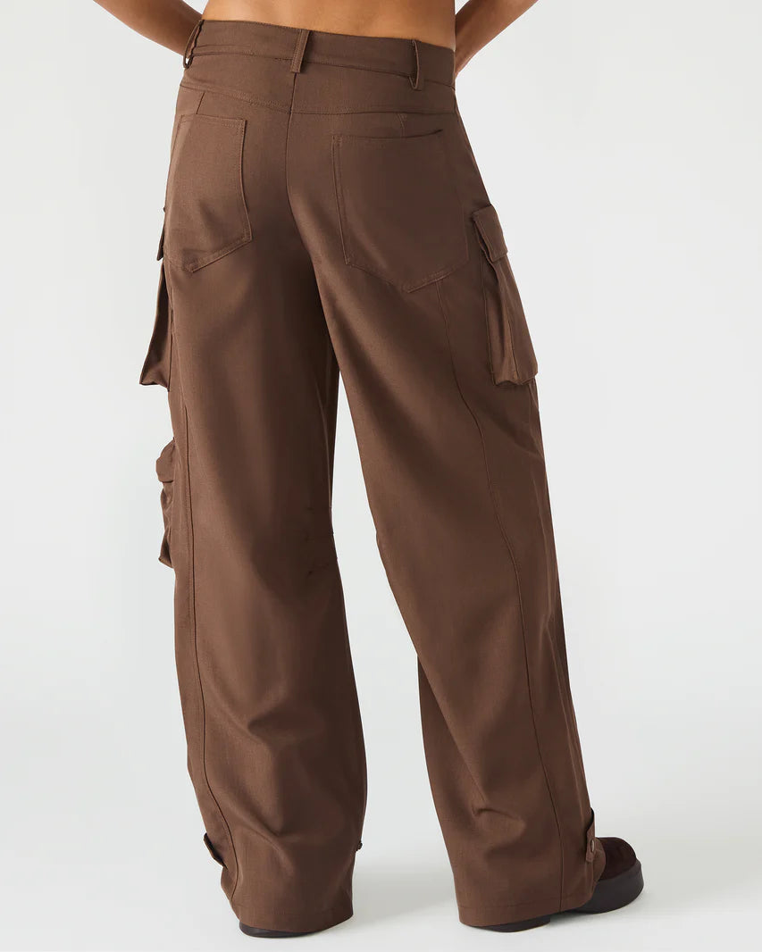 Duo Pant