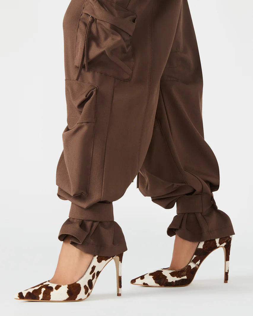 Duo Pant