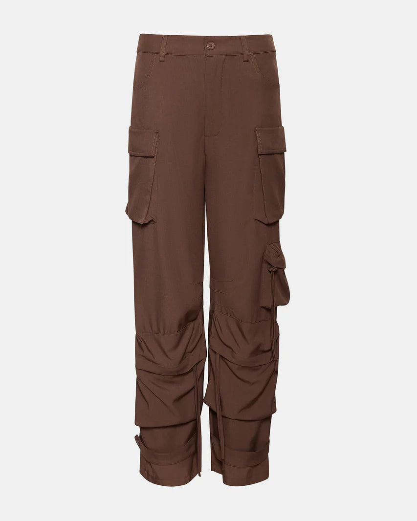 Duo Pant