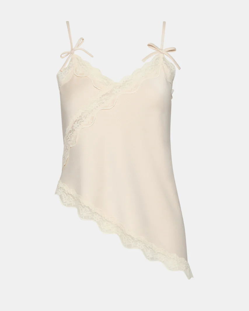 Lakely Top