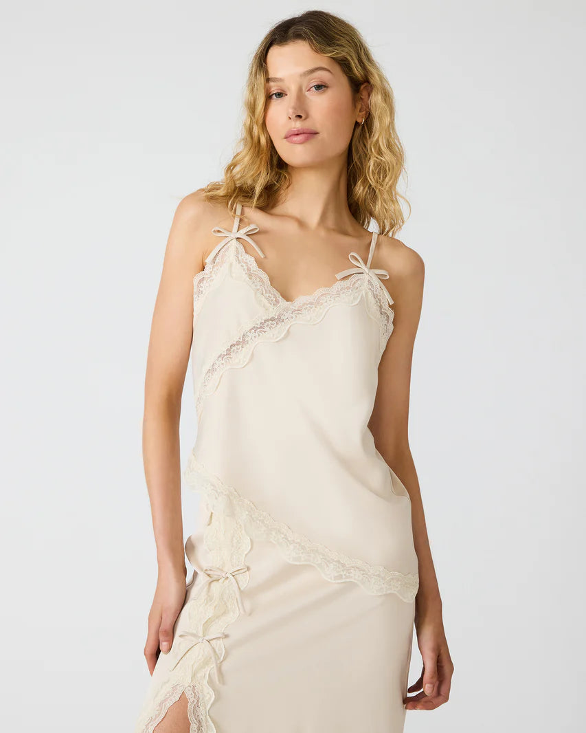 Lakely Top