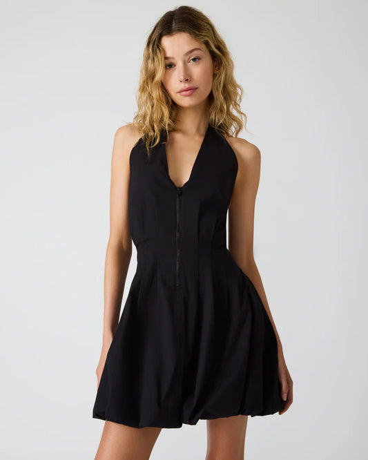 Dianna Dress