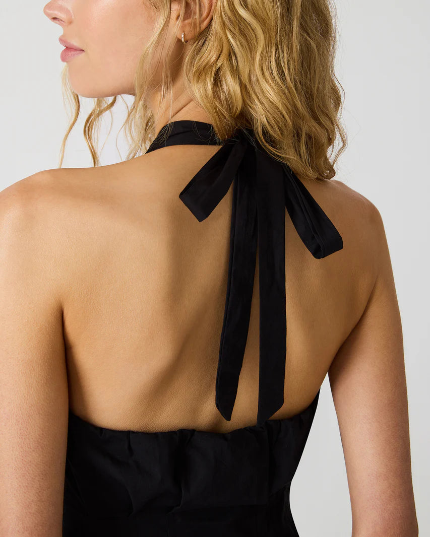 Dianna Dress