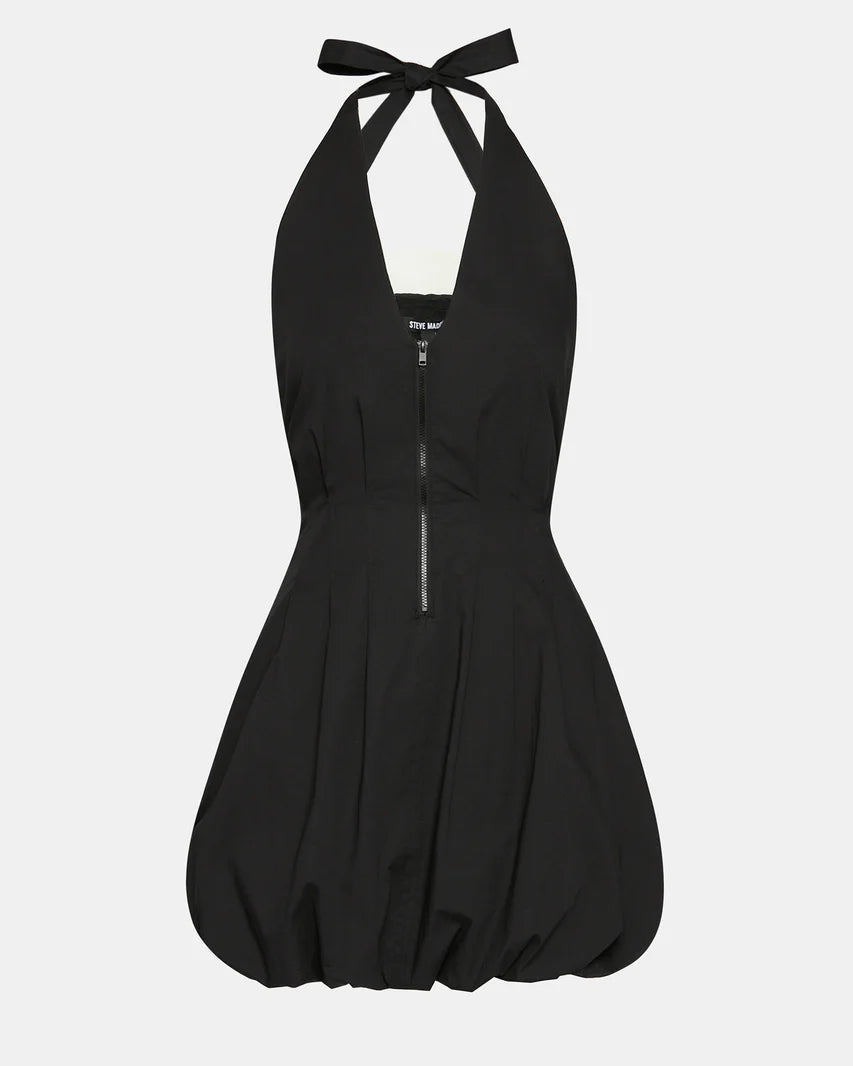 Dianna Dress