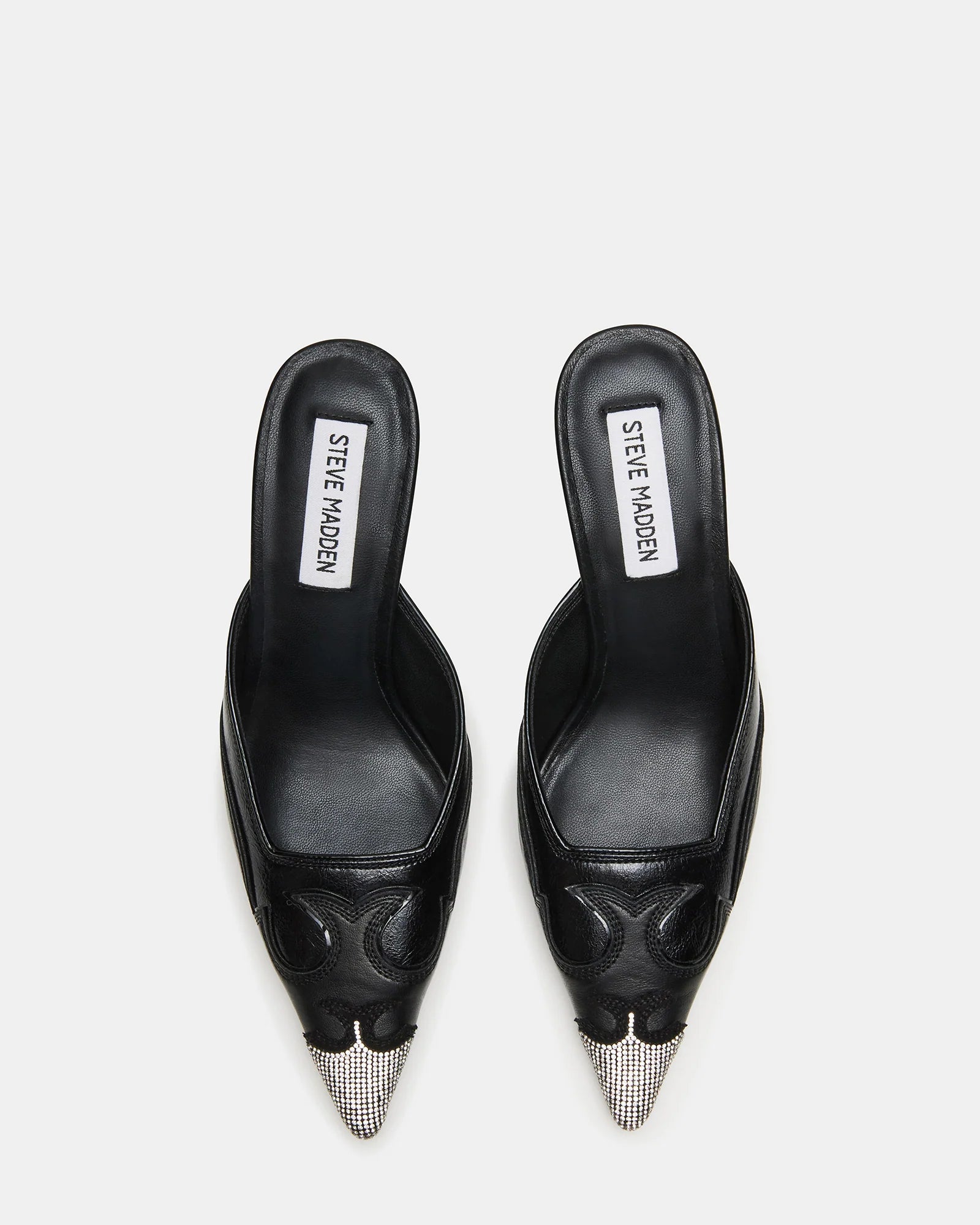 STEVEMADDEN_SHOES_THORIN- STEVEMADDEN_SHOES_THORIN-