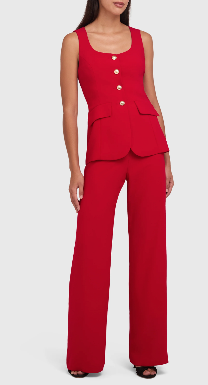 Kya Jumpsuit