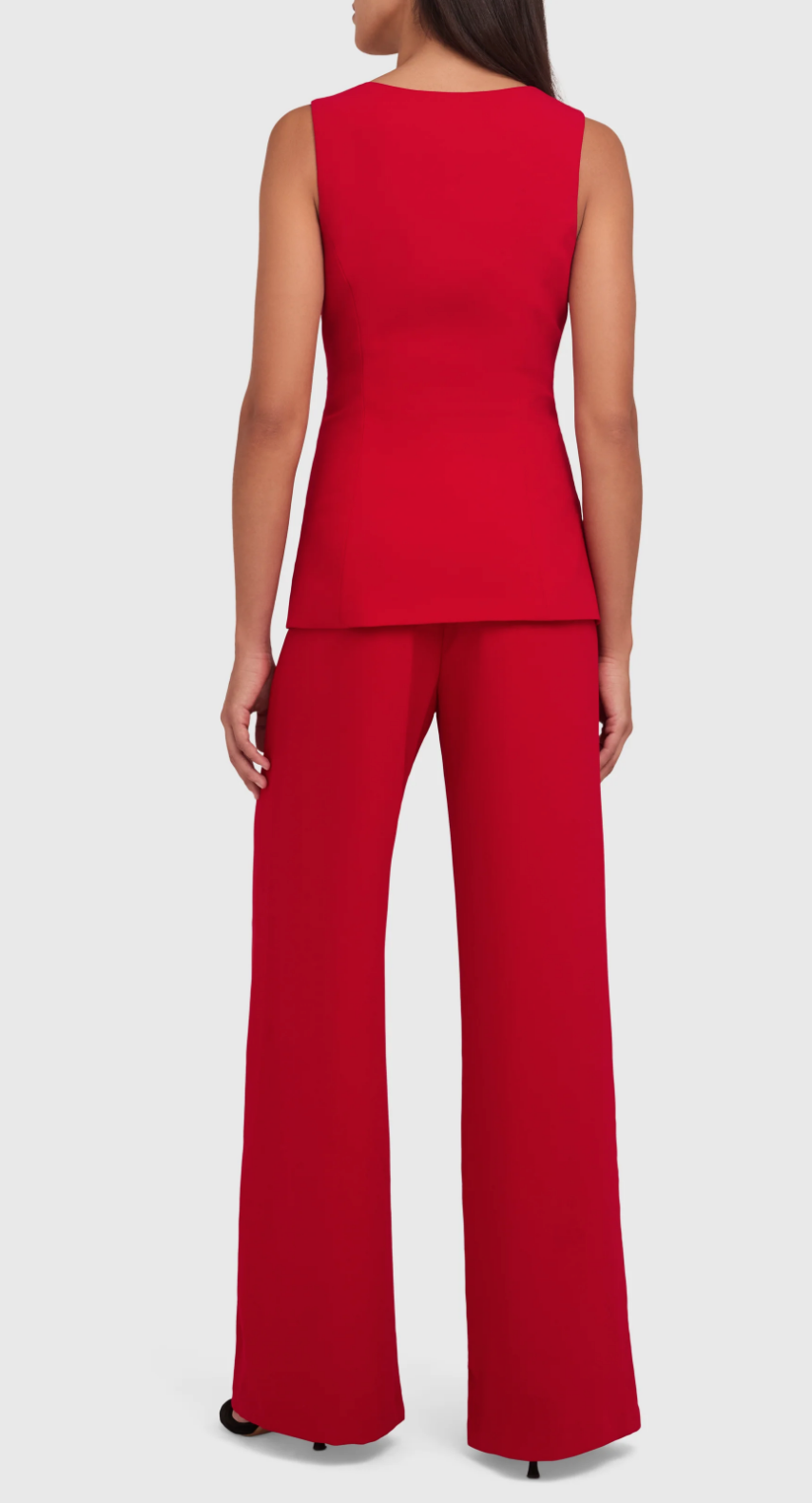 Kya Jumpsuit