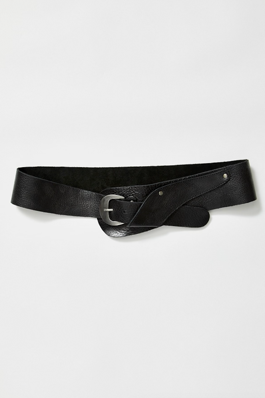 Jericho Hip Belt