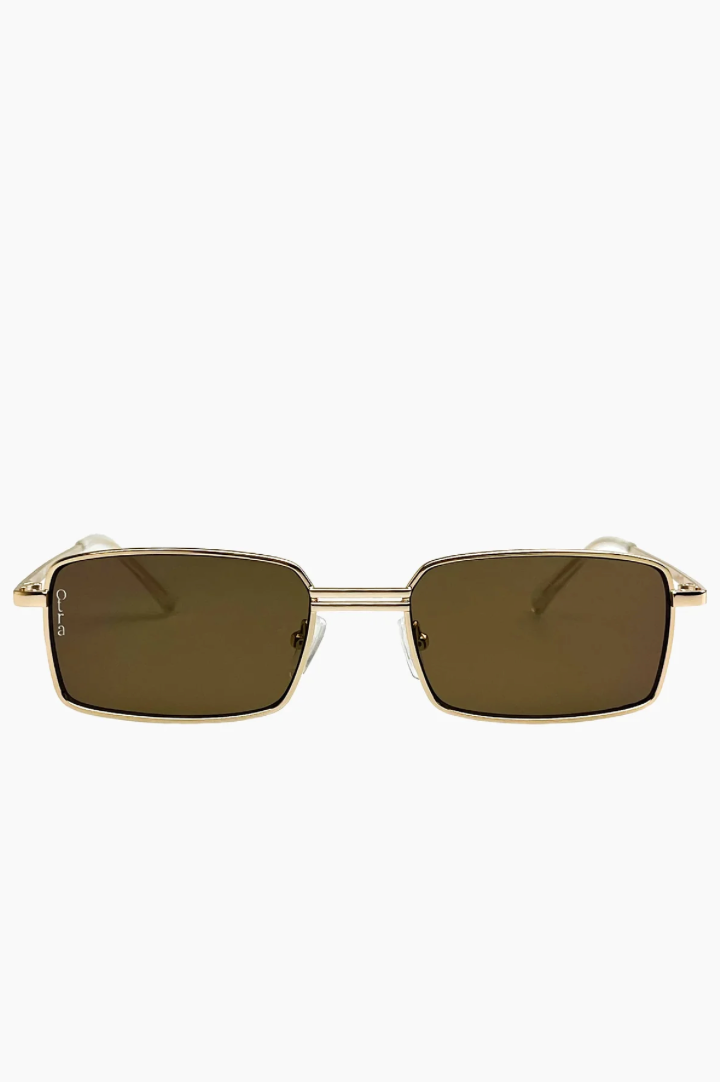 Ila Sunglasses