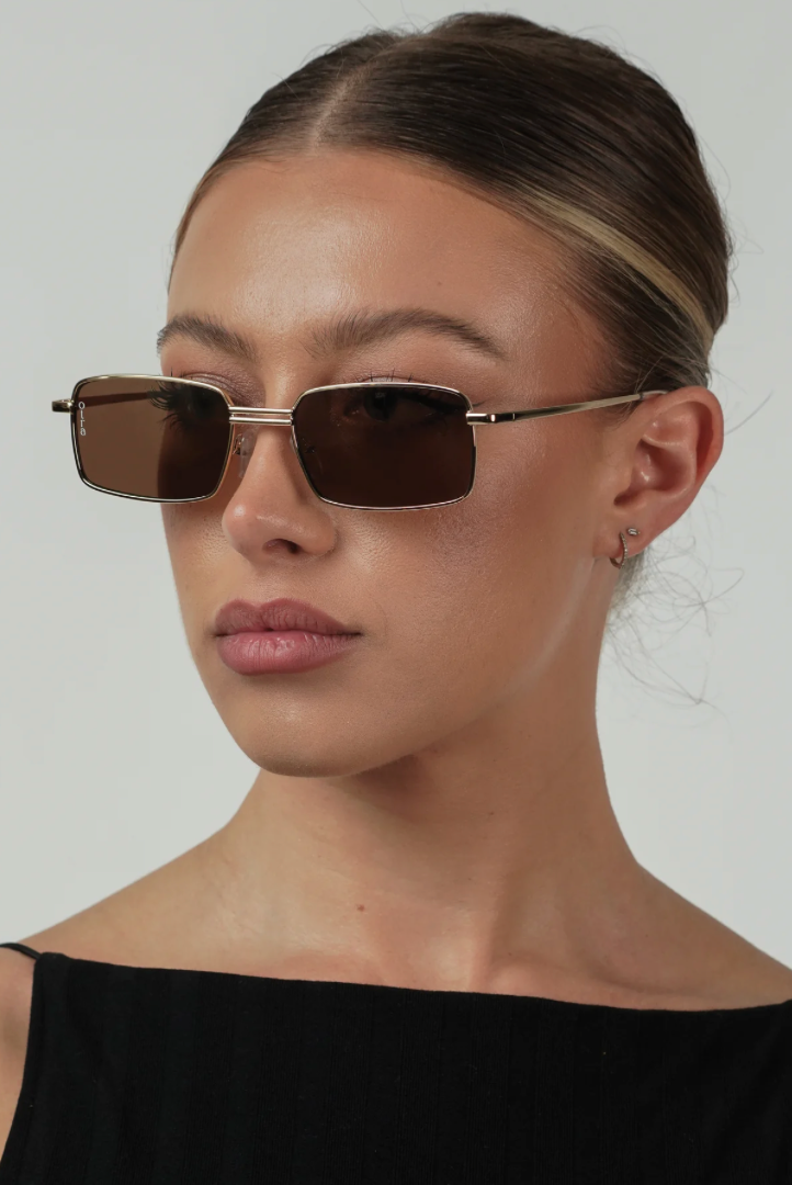 Ila Sunglasses