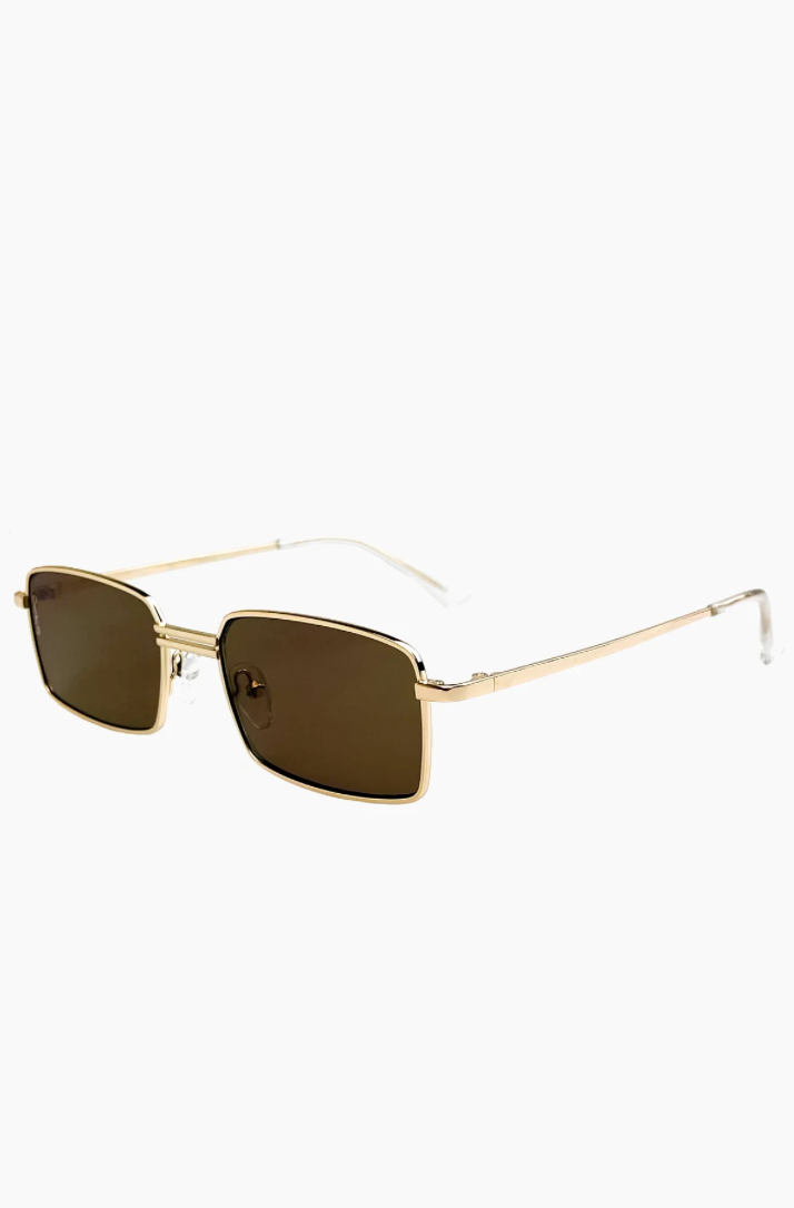 Ila Sunglasses