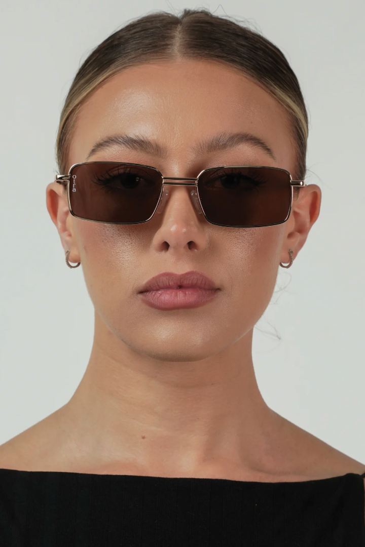 Ila Sunglasses