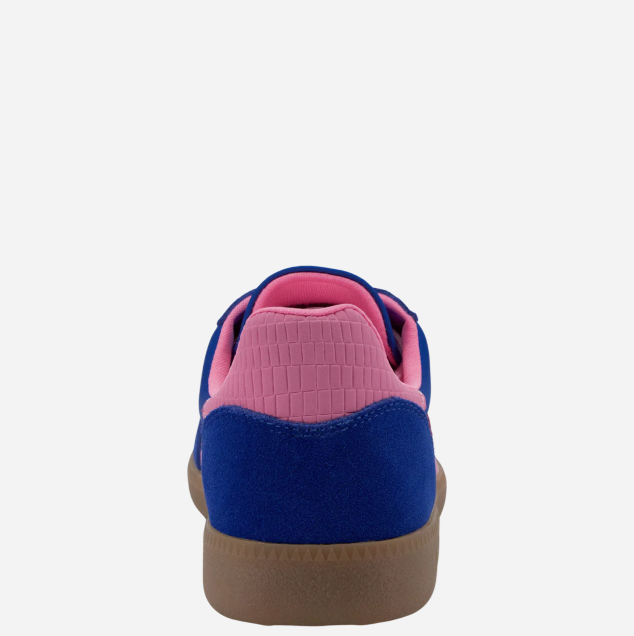 Ghost Sneakers- Sapphire