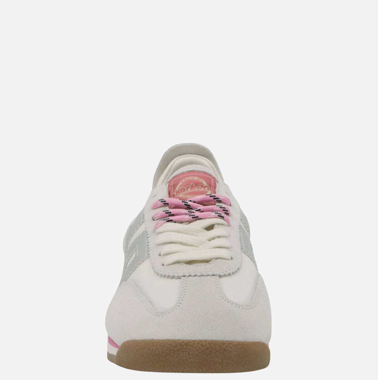 Rocket Sneakers - Ice