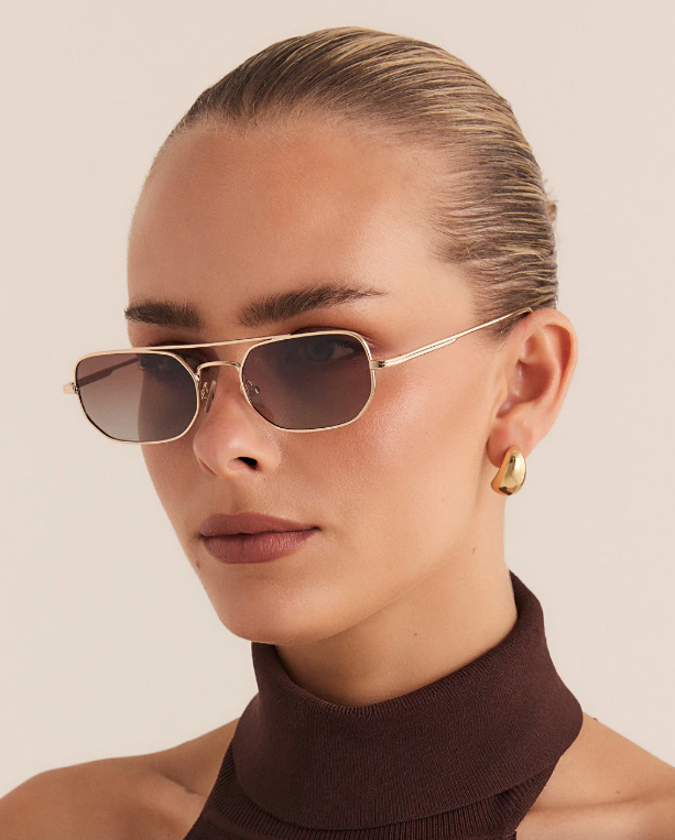 Cameron Sunglasses