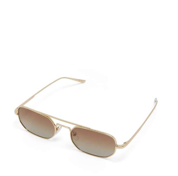 Cameron Sunglasses