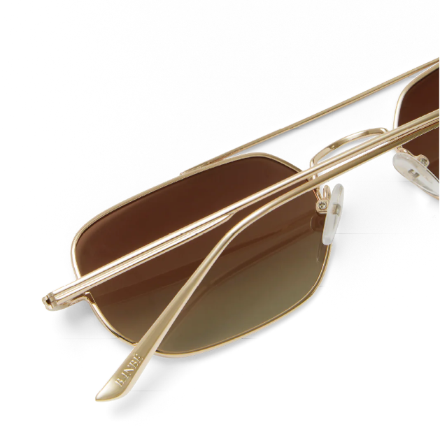 Cameron Sunglasses