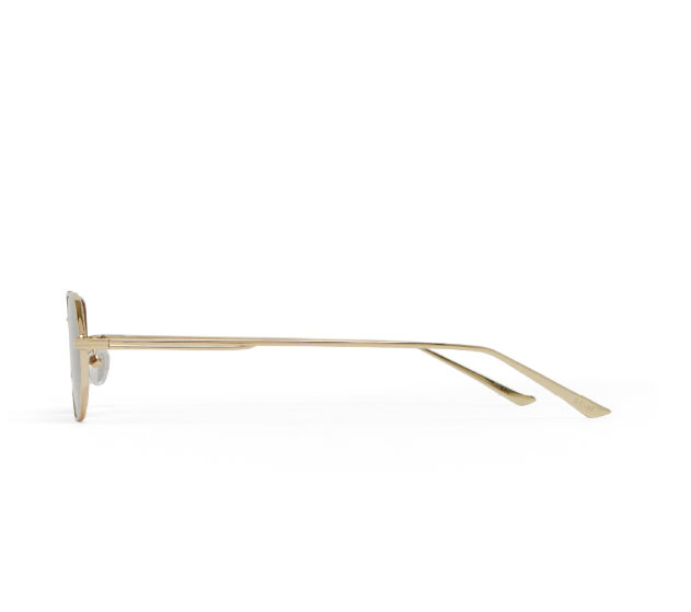 Cameron Sunglasses