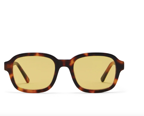 Immy Sunglasses