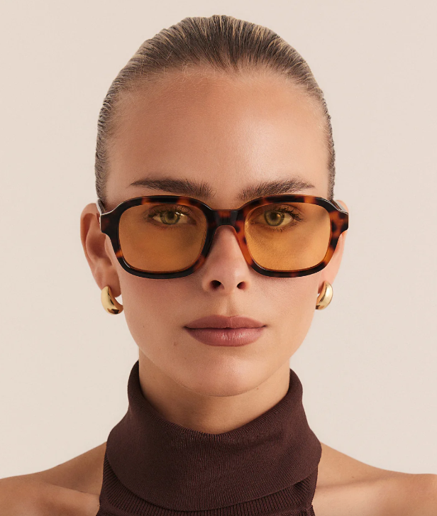 Immy Sunglasses