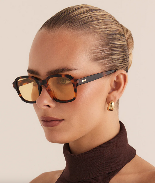 Immy Sunglasses
