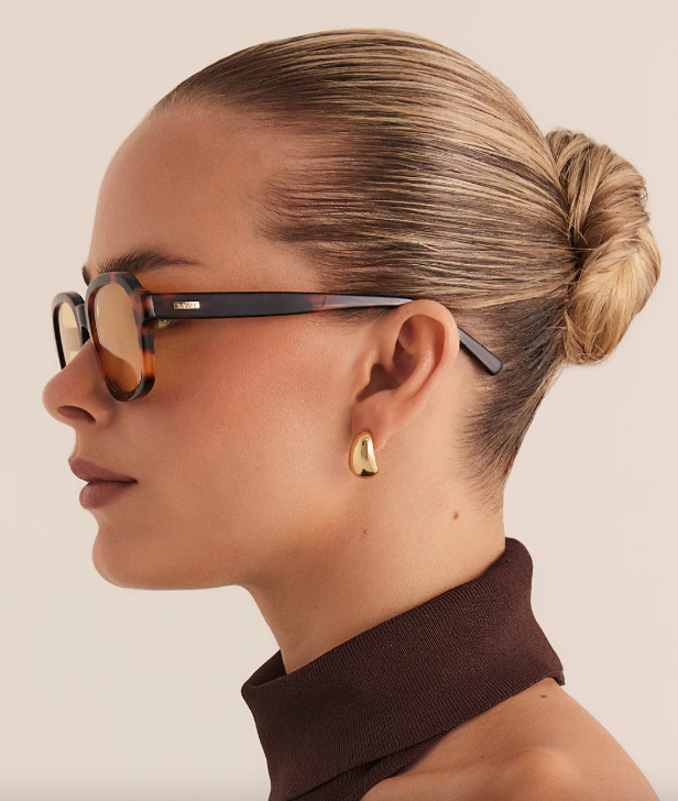Immy Sunglasses