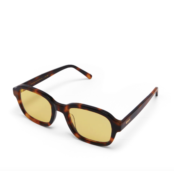 Immy Sunglasses