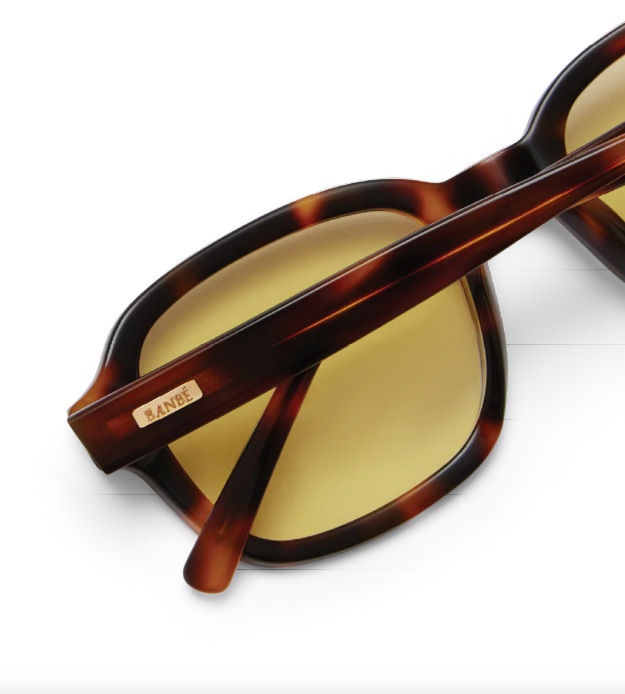 Immy Sunglasses