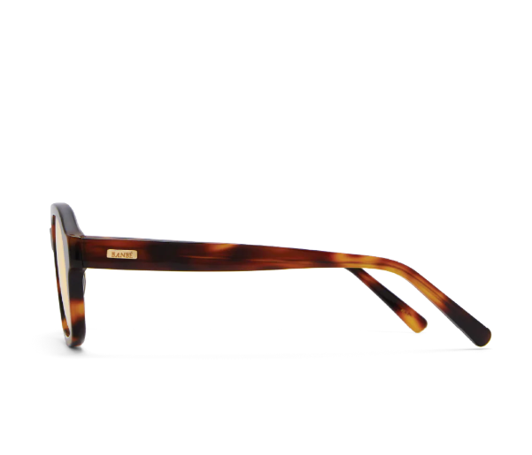 Immy Sunglasses