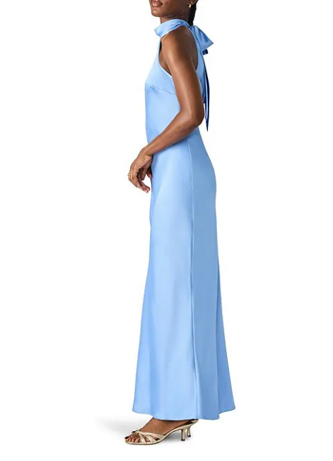 Lara Dress