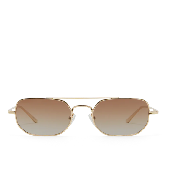Cameron Sunglasses