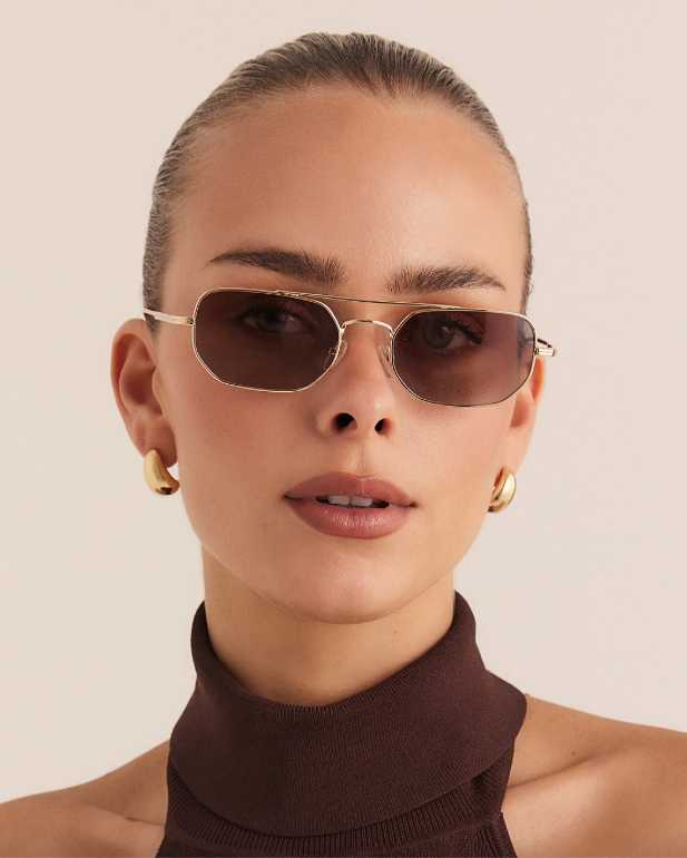 Cameron Sunglasses