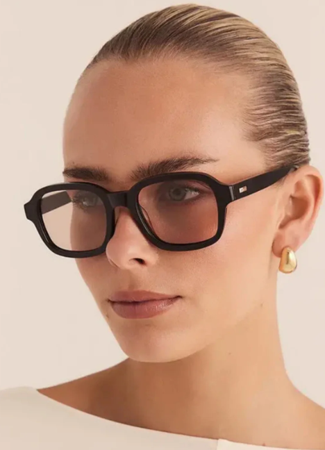 Immy Sunglasses
