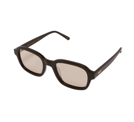 Immy Sunglasses