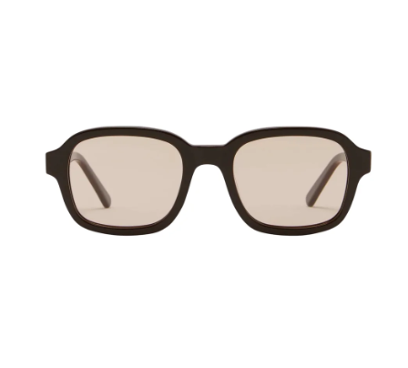 Immy Sunglasses