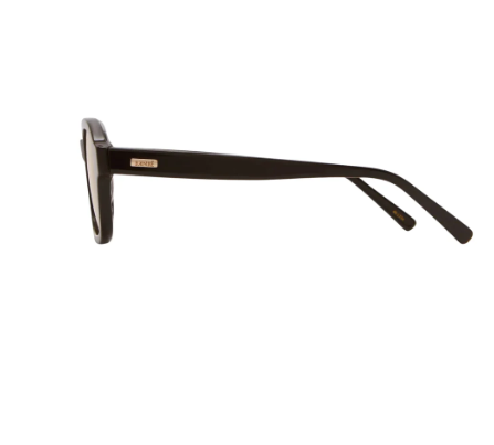 Immy Sunglasses
