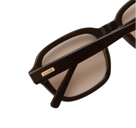 Immy Sunglasses