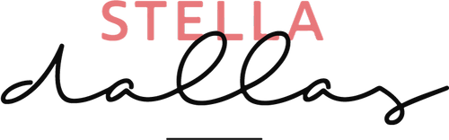 Stella Dallas