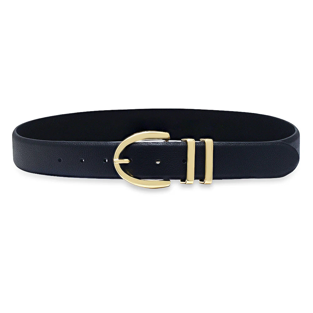 Palisades Belt