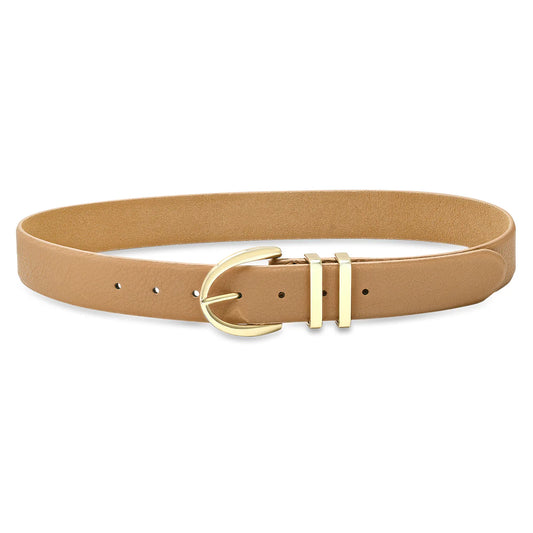 Palisades Belt