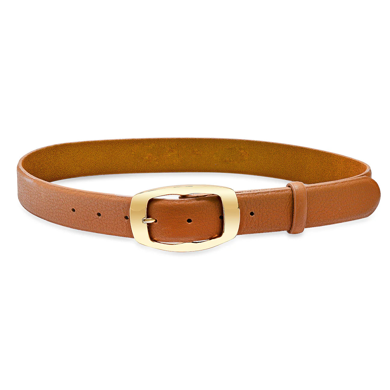 Oakwood Belt