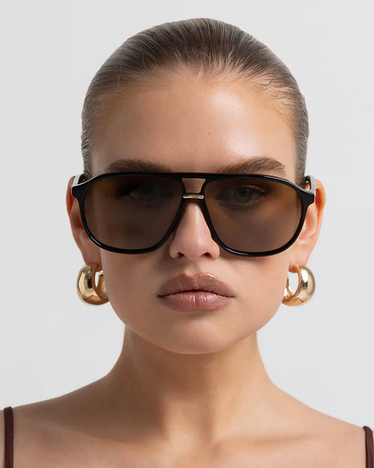 Cyrus Sunglasses