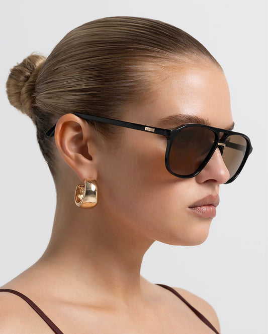 Cyrus Sunglasses