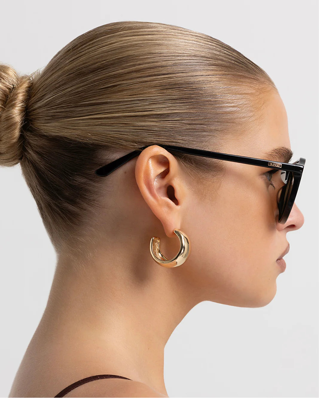 Cyrus Sunglasses